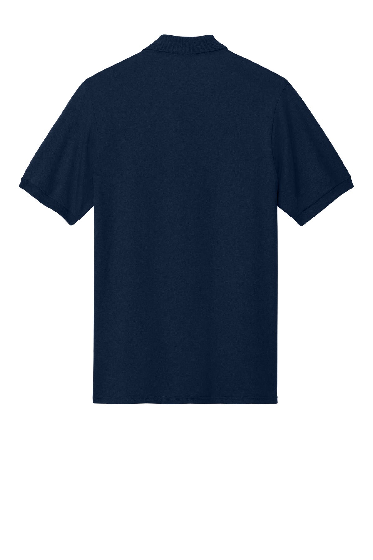 J. Navy