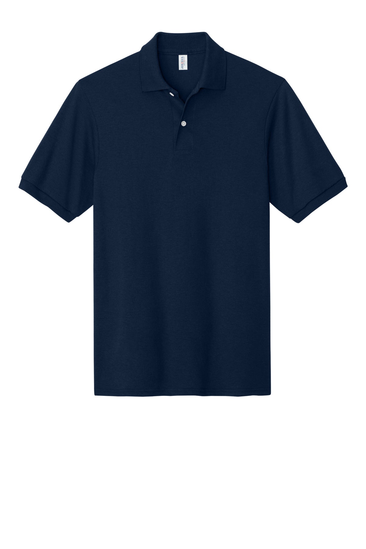 J. Navy
