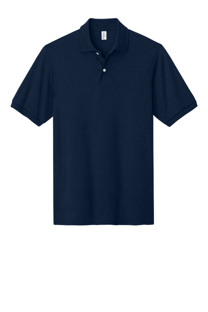 J. Navy