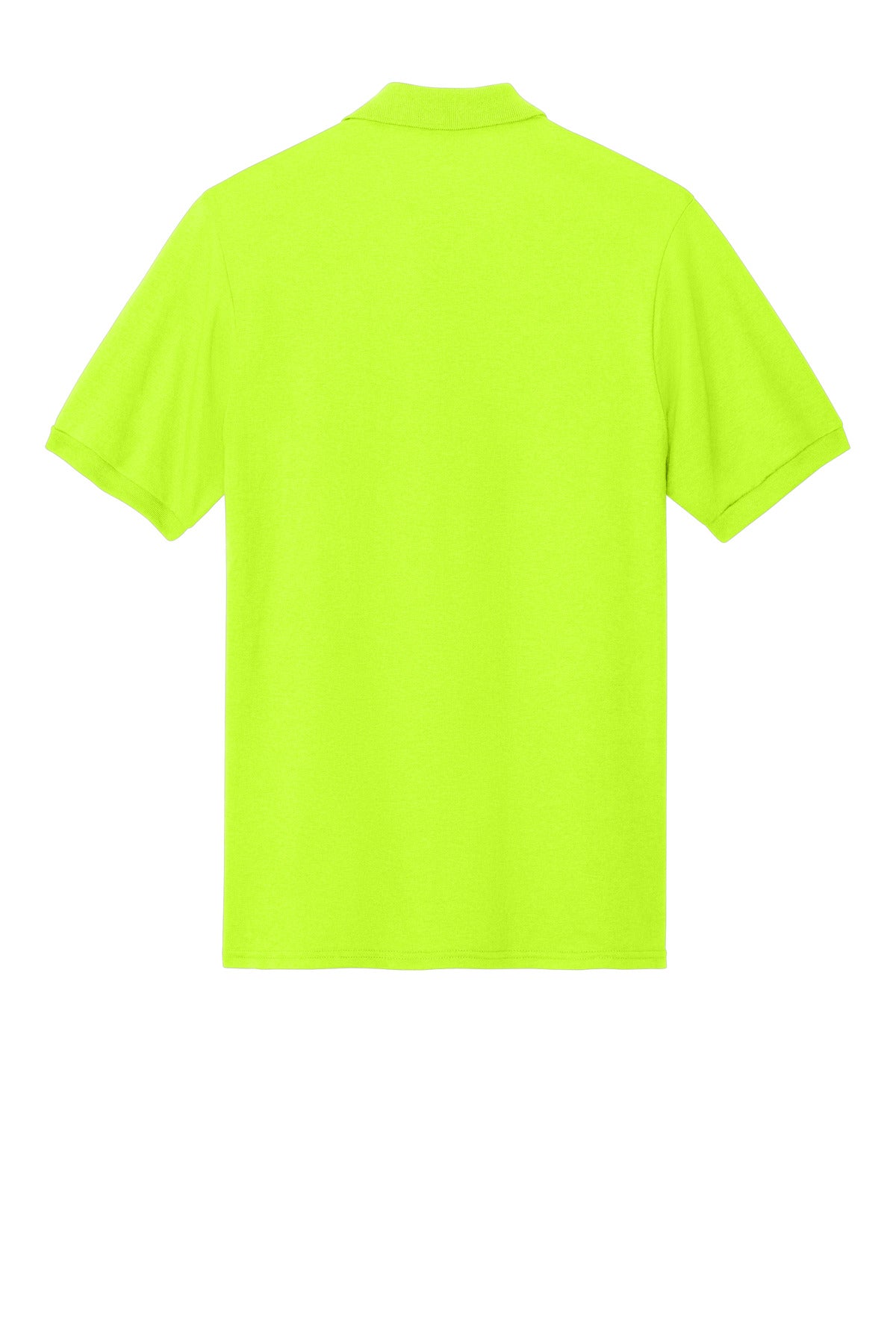 Safety Green