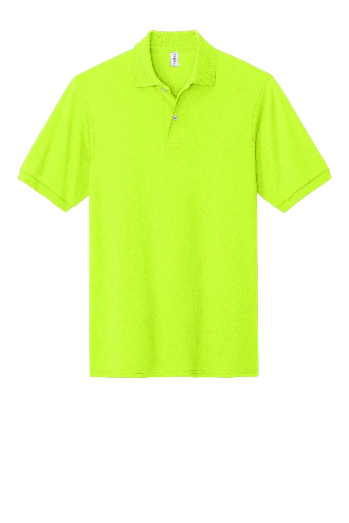 Safety Green