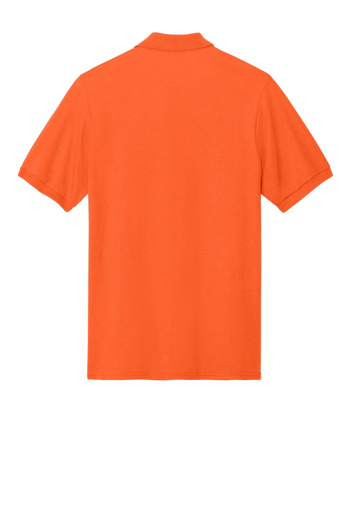 Safety Orange