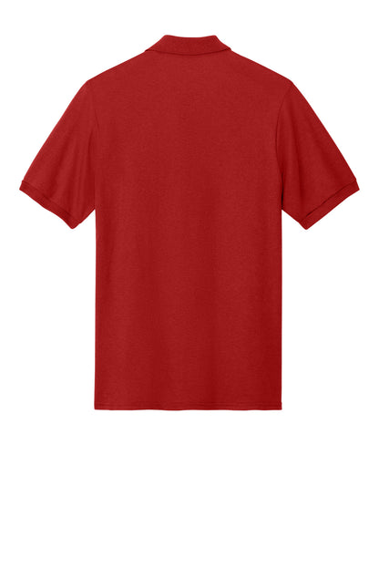 True Red