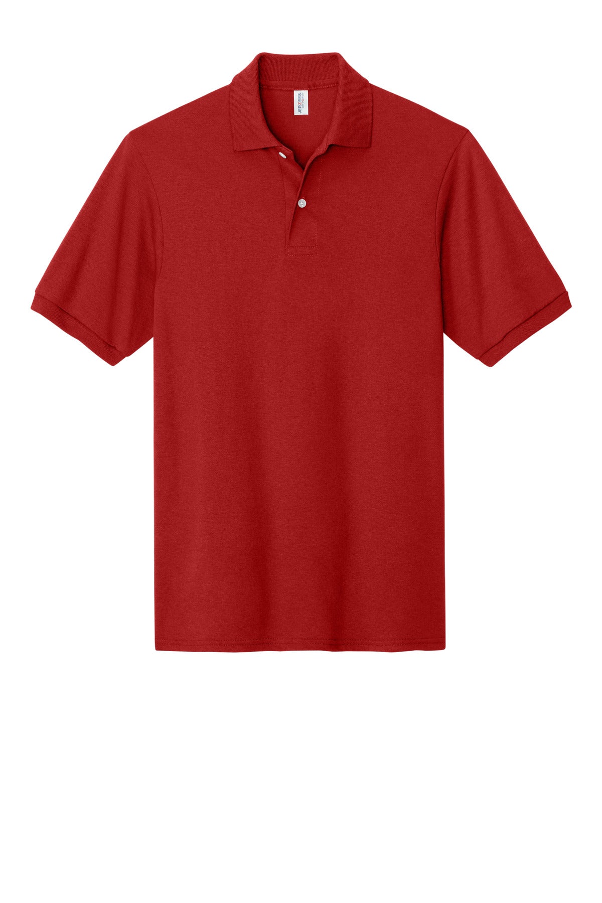 True Red