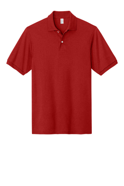 True Red