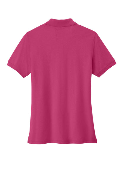 Cyber Pink