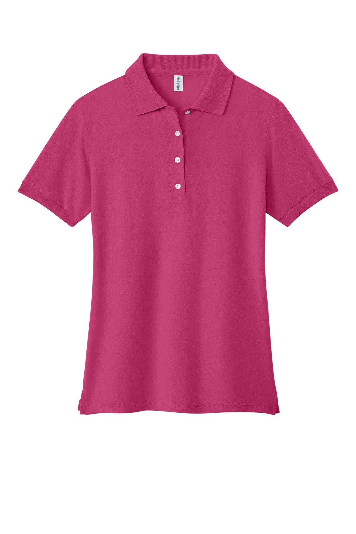 Cyber Pink