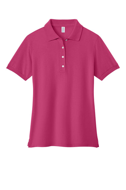 Cyber Pink