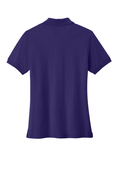 Deep Purple