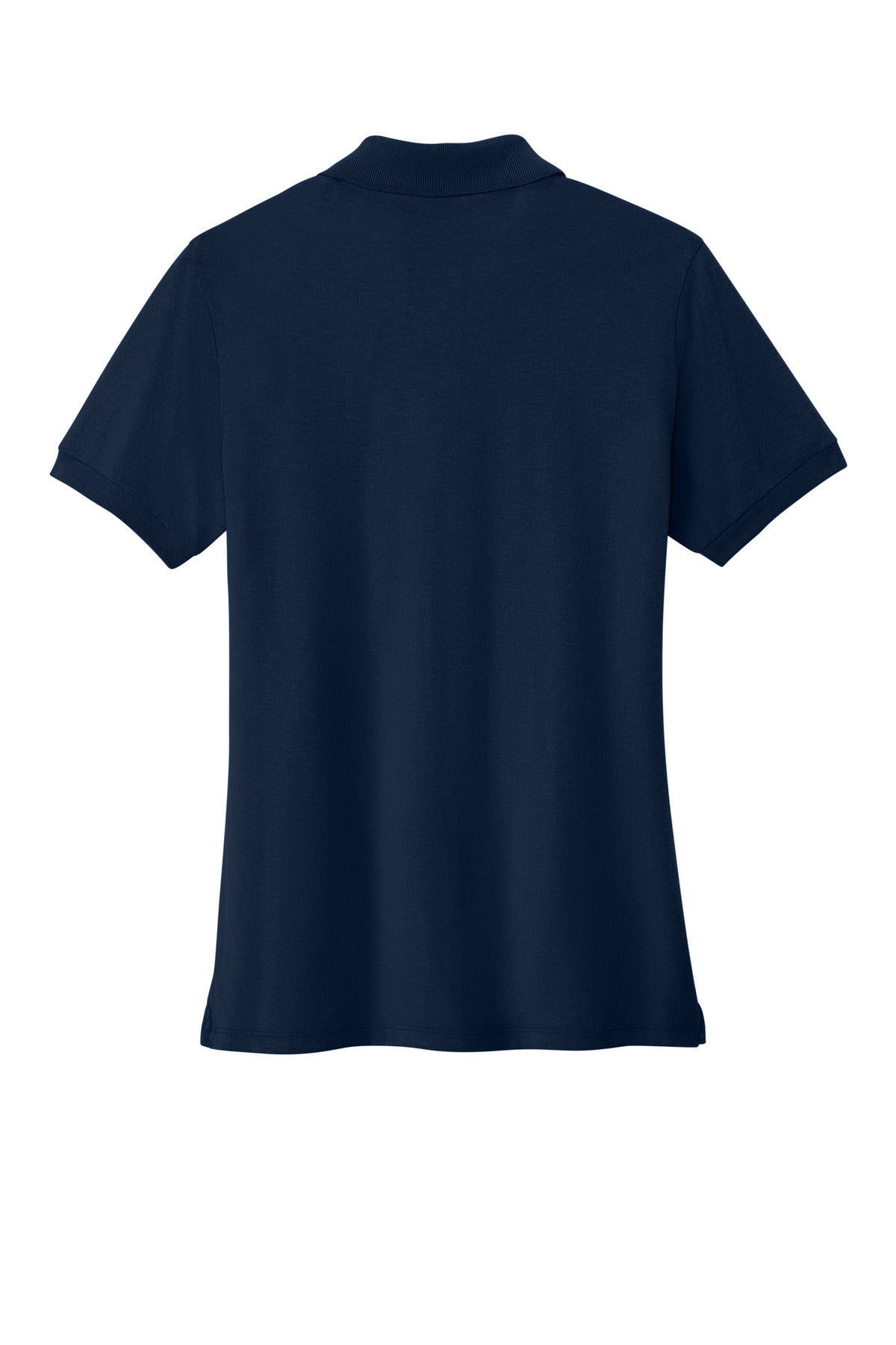 J. Navy