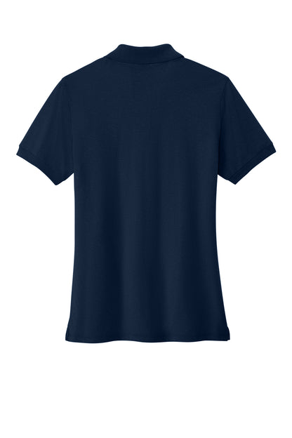 J. Navy