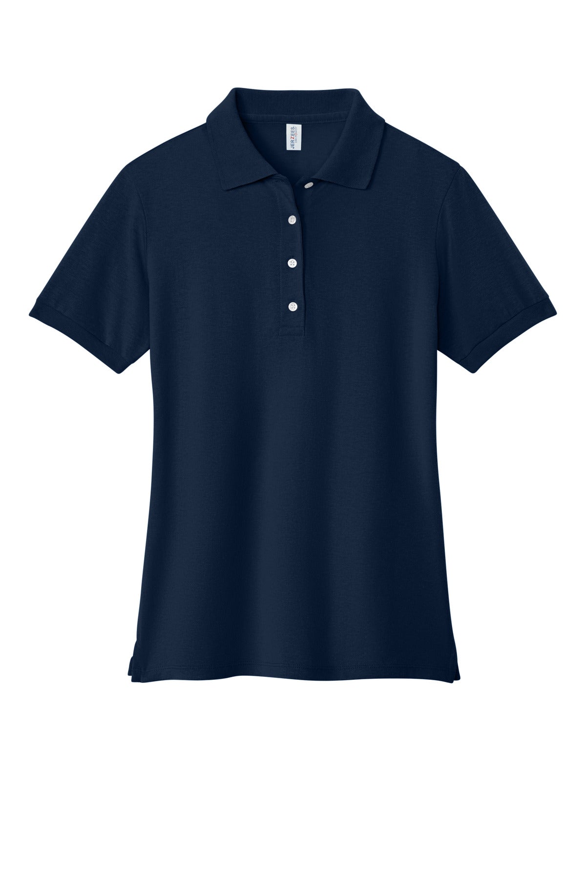 J. Navy