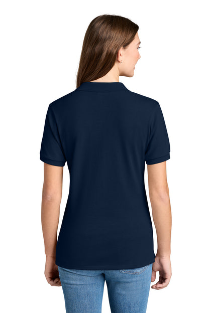 J. Navy