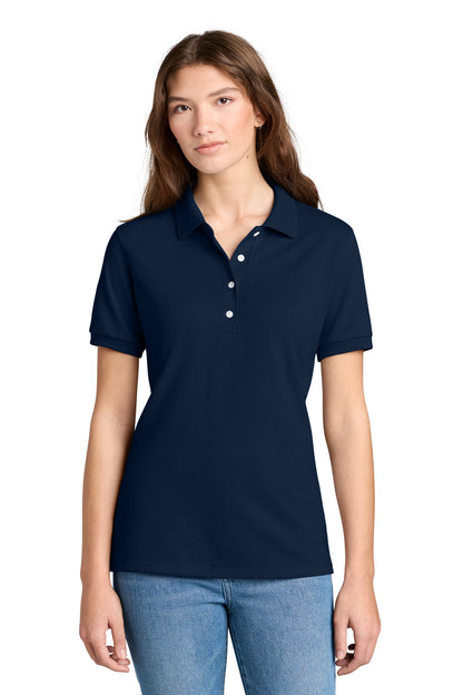 J. Navy
