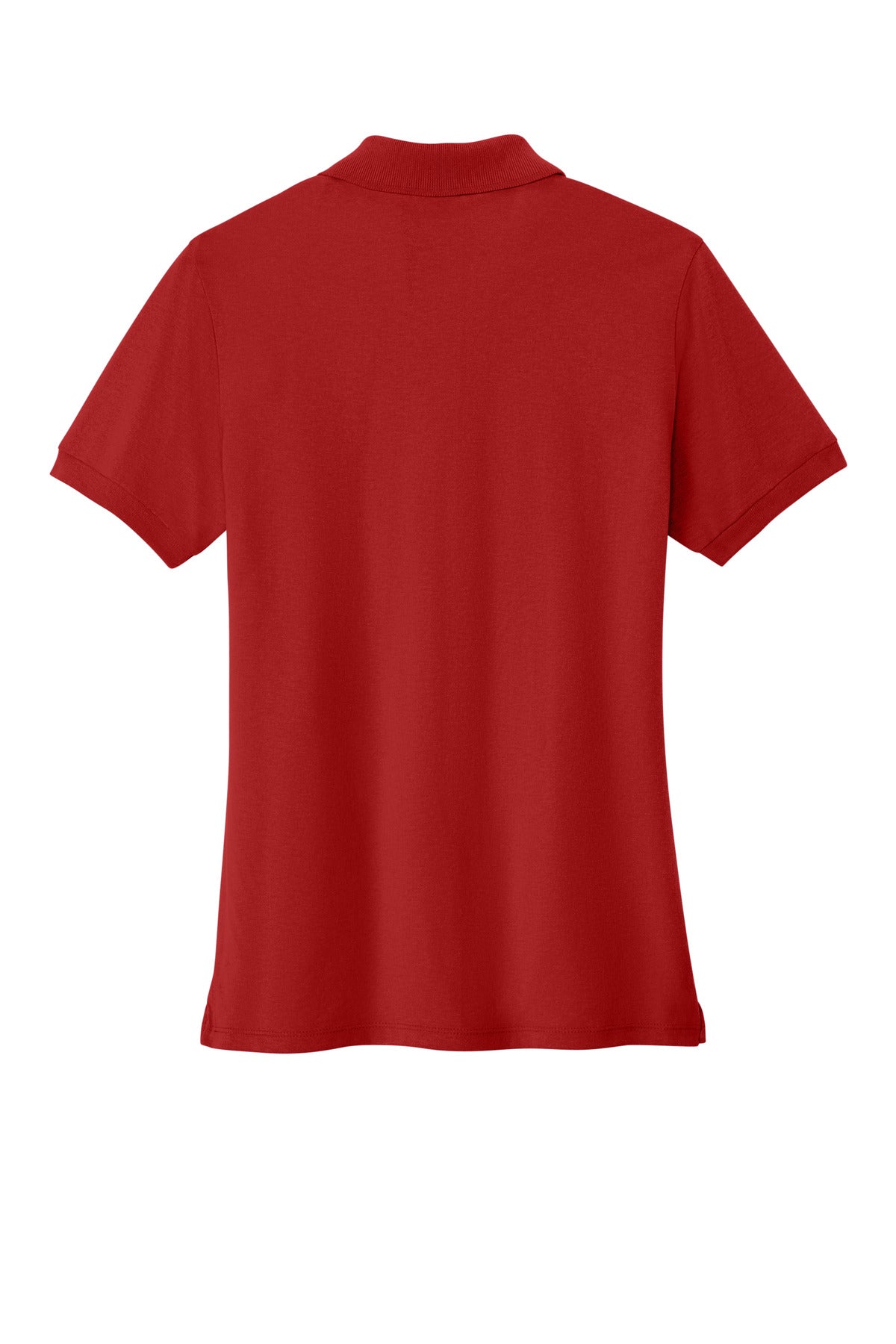 True Red