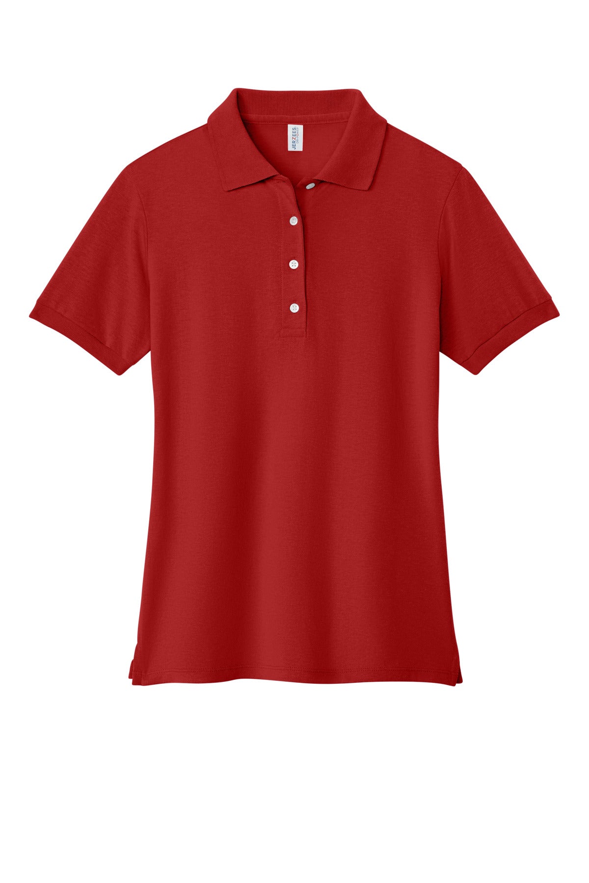 True Red