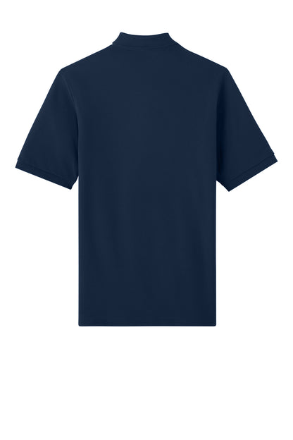 J. Navy