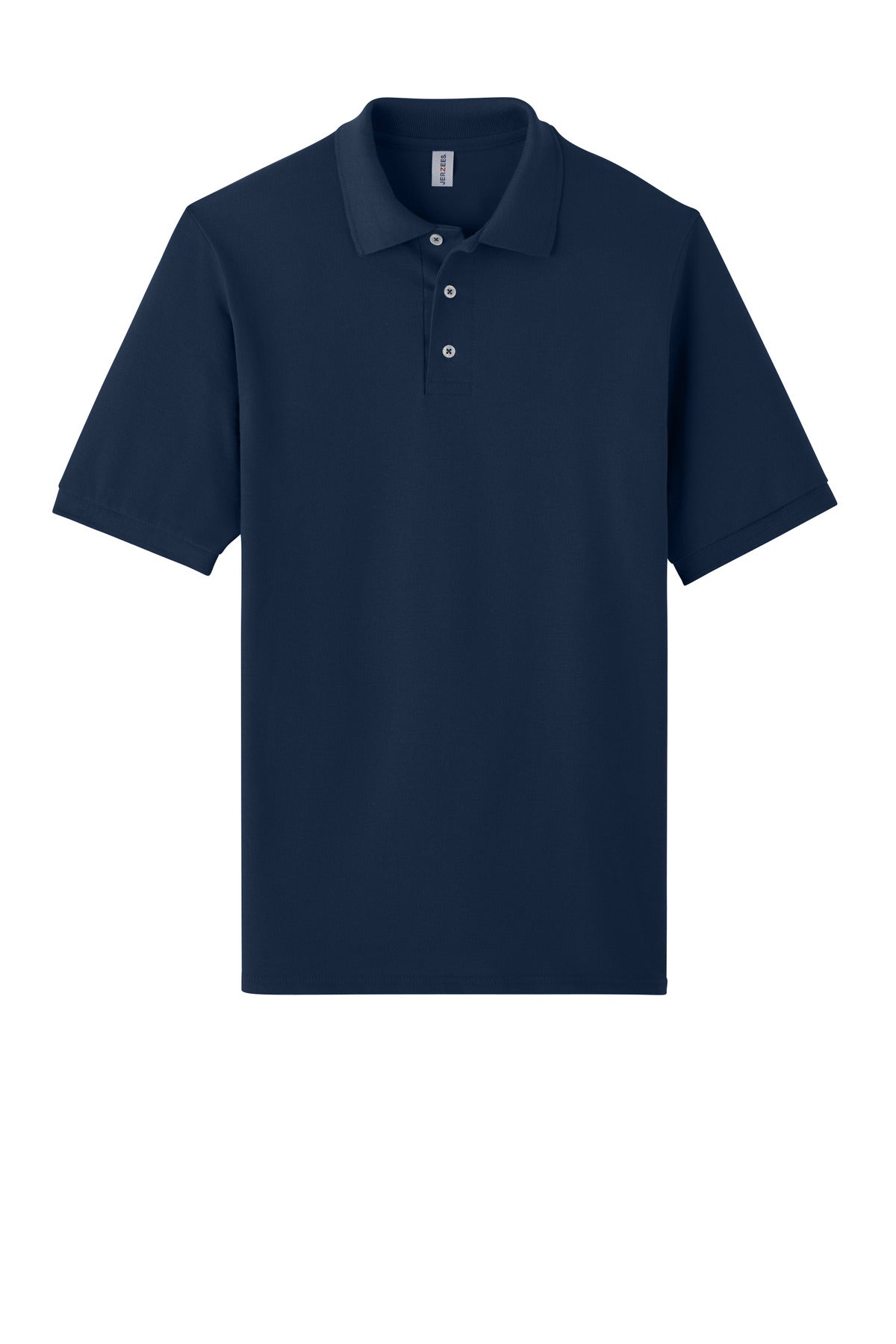 J. Navy