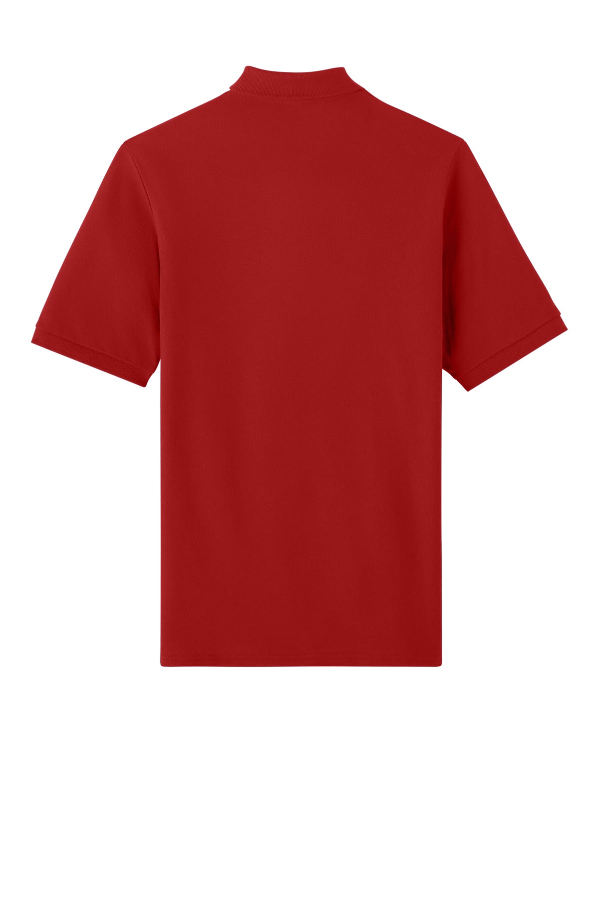 True Red