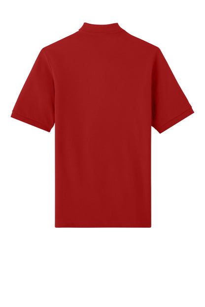 True Red