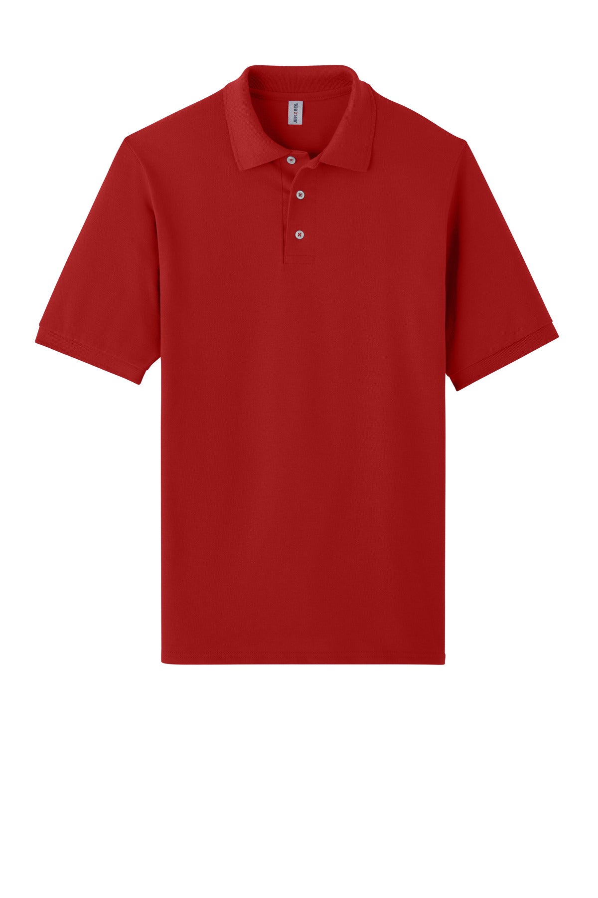 True Red