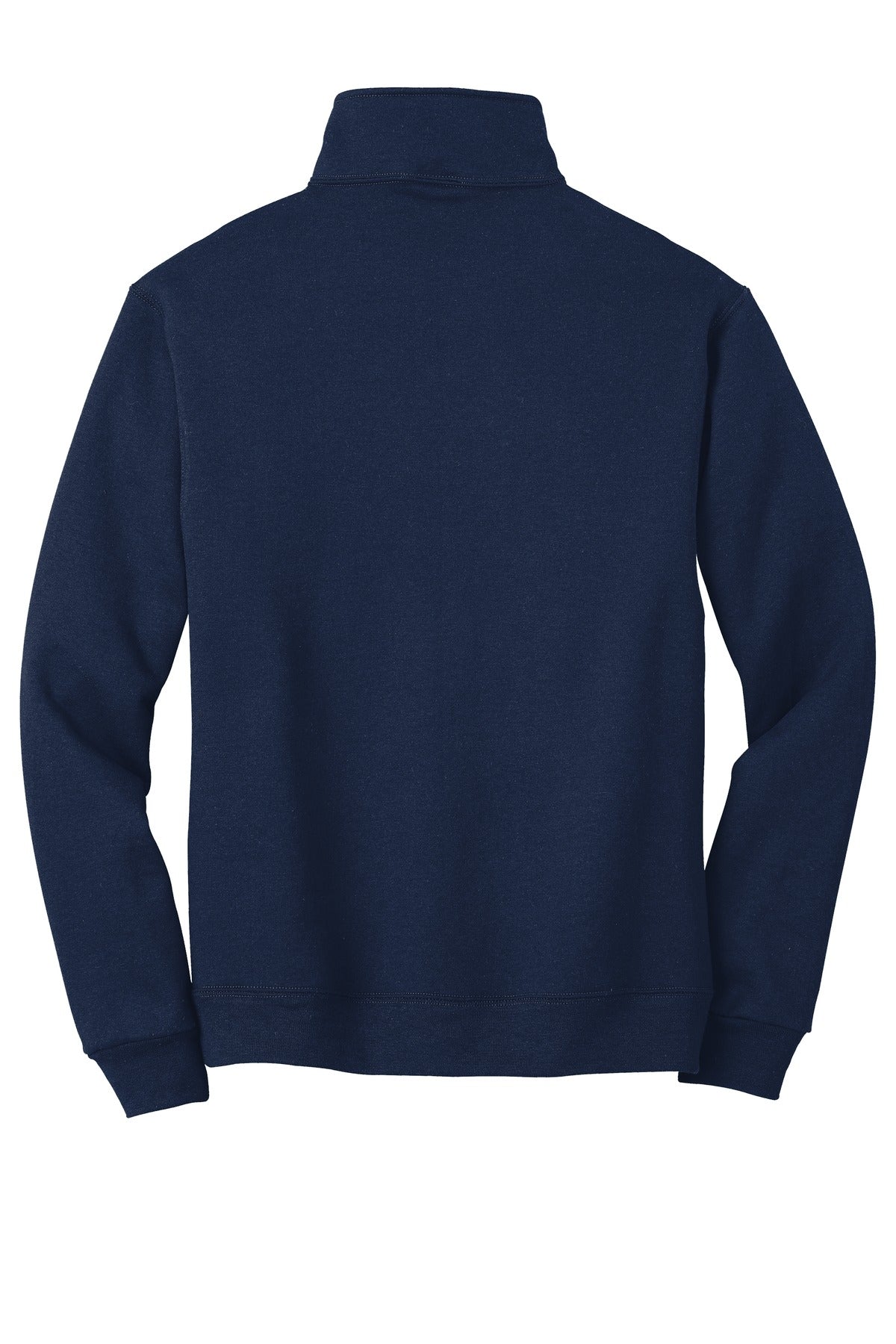 J. Navy