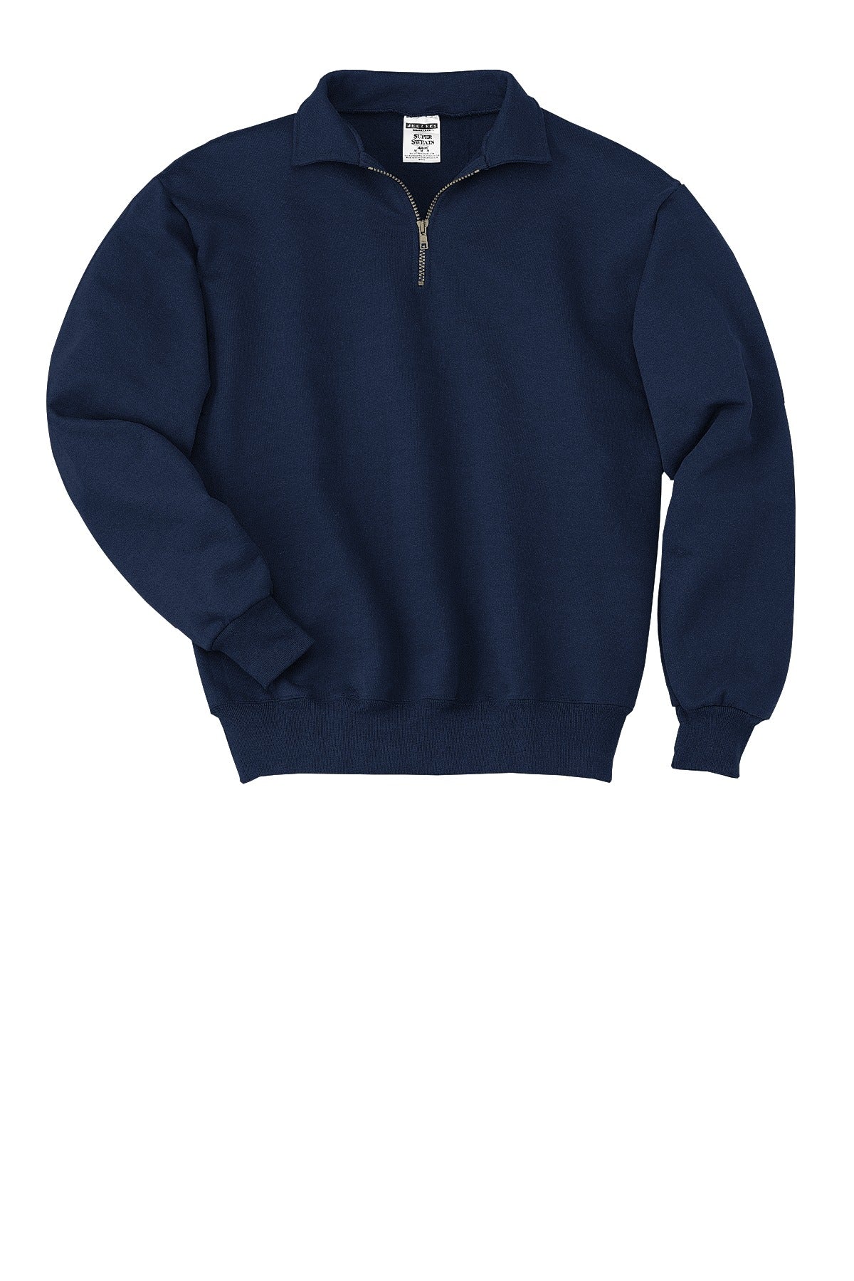 J. Navy