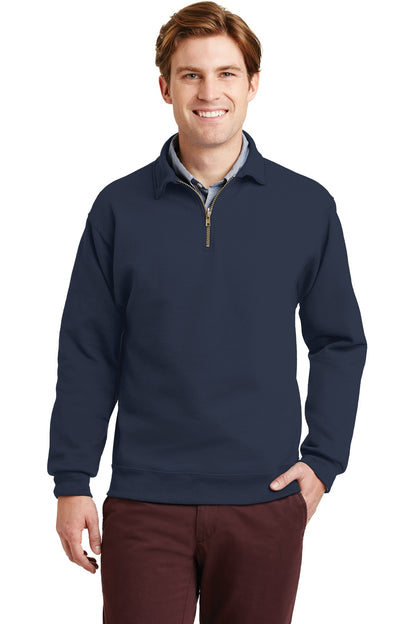 J. Navy
