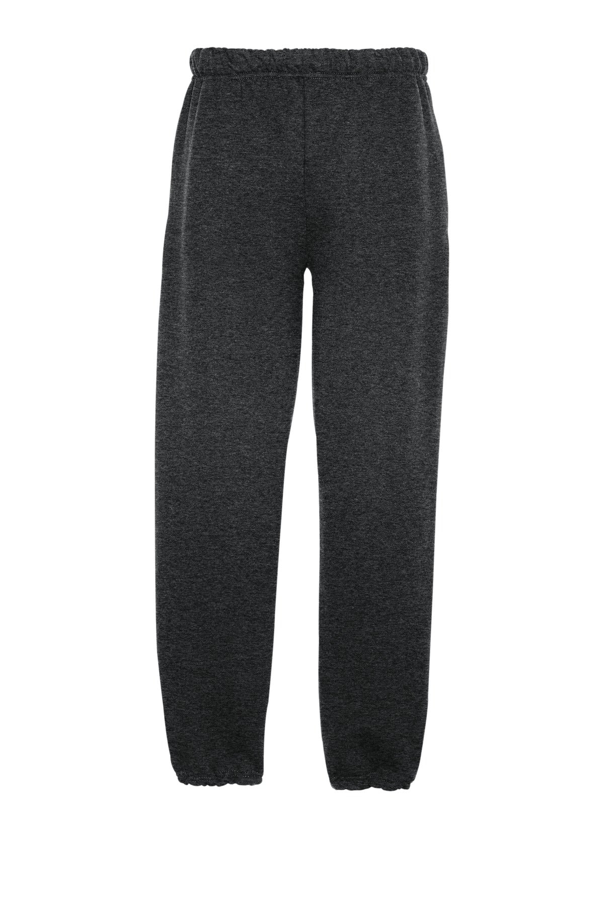 Black Heather