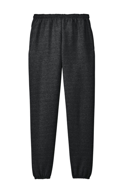 Black Heather