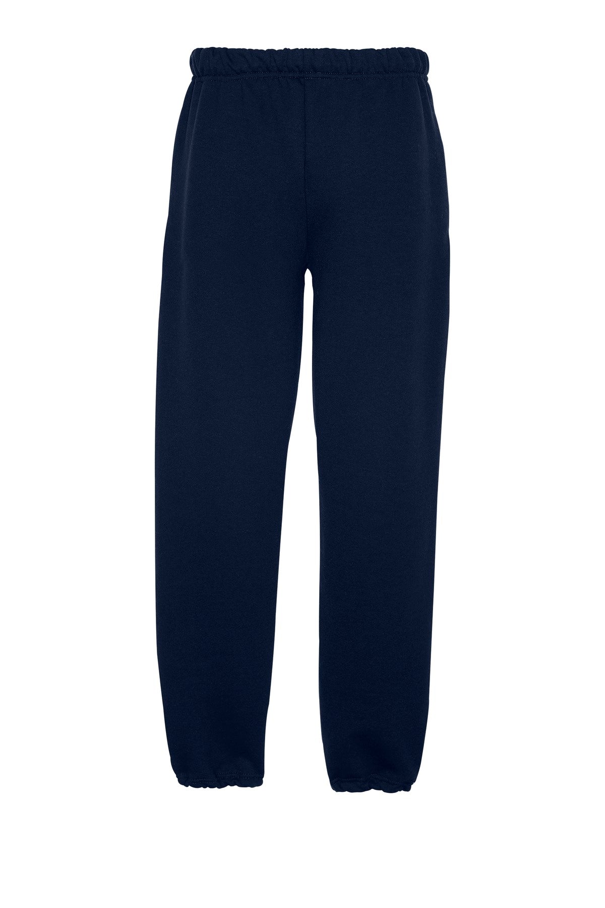 J. Navy