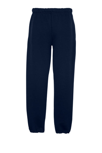 J. Navy