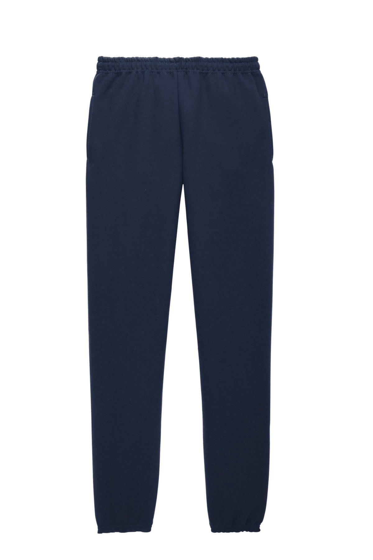 J. Navy