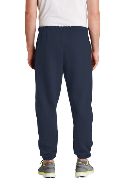 J. Navy