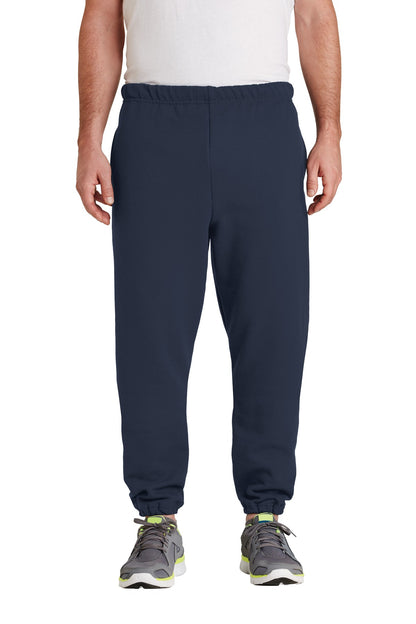 J. Navy