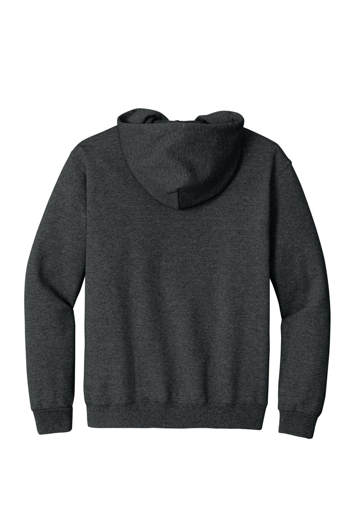 Black Heather
