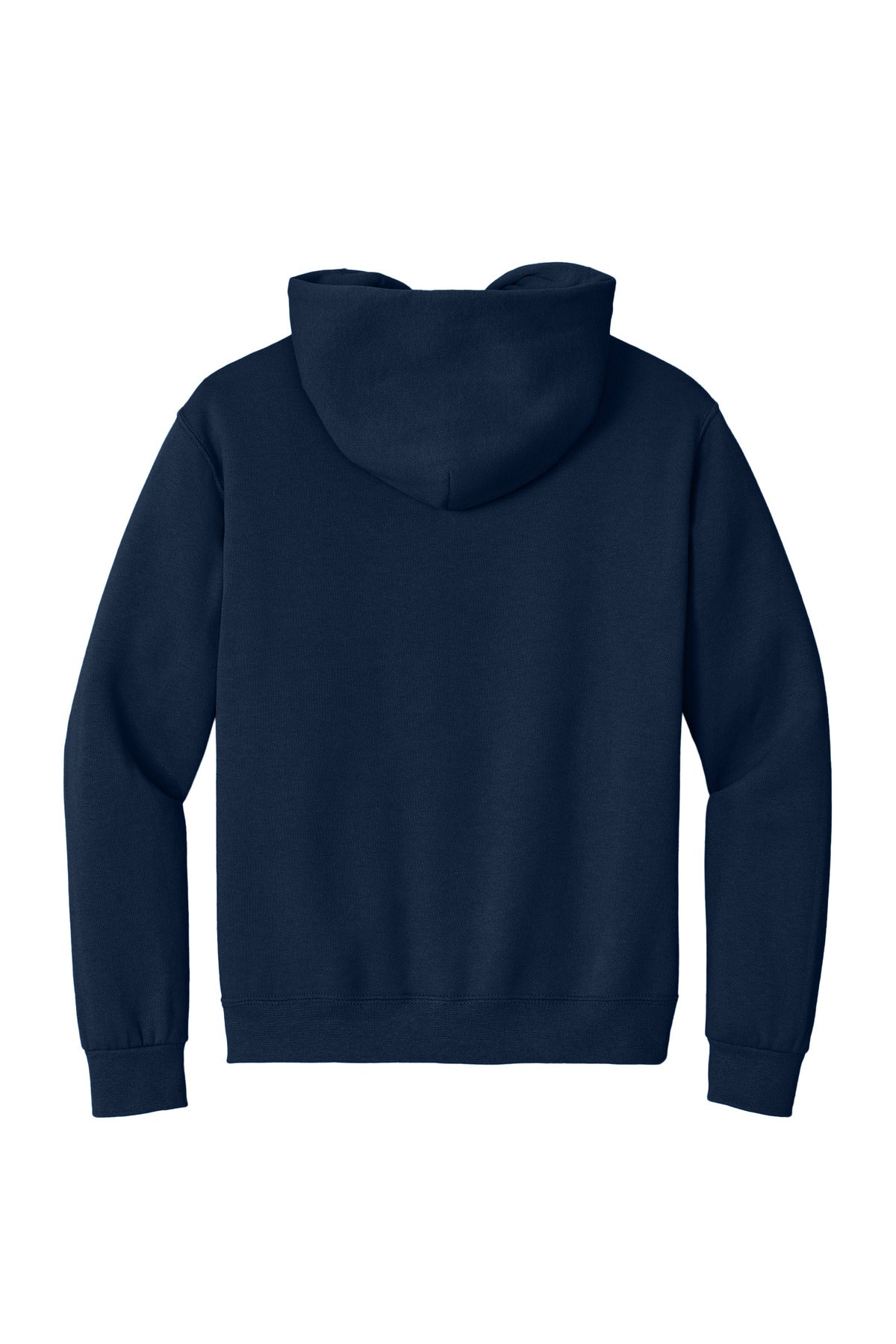 J. Navy