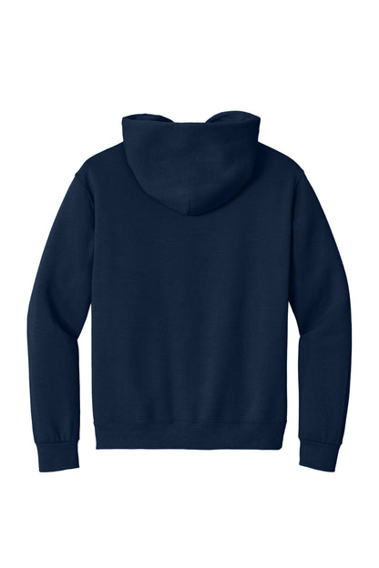 J. Navy