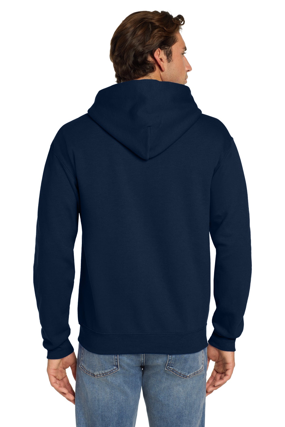 J. Navy
