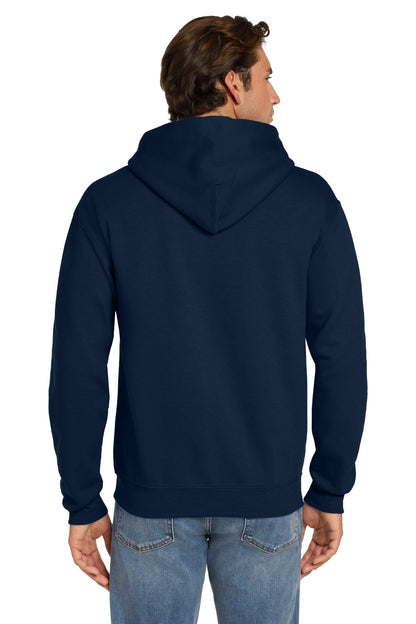 J. Navy