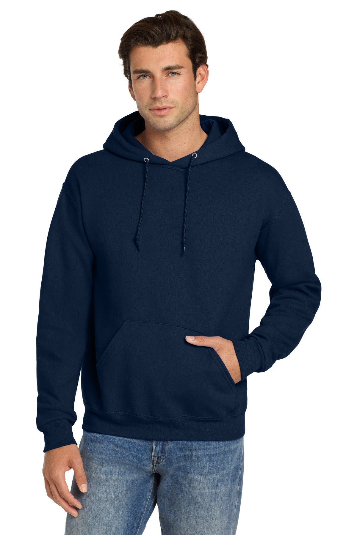 J. Navy