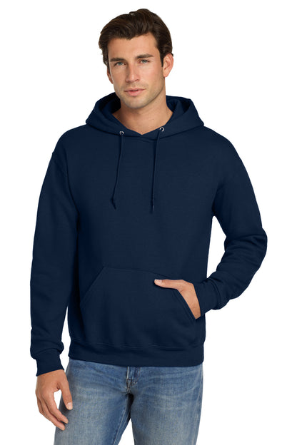 J. Navy