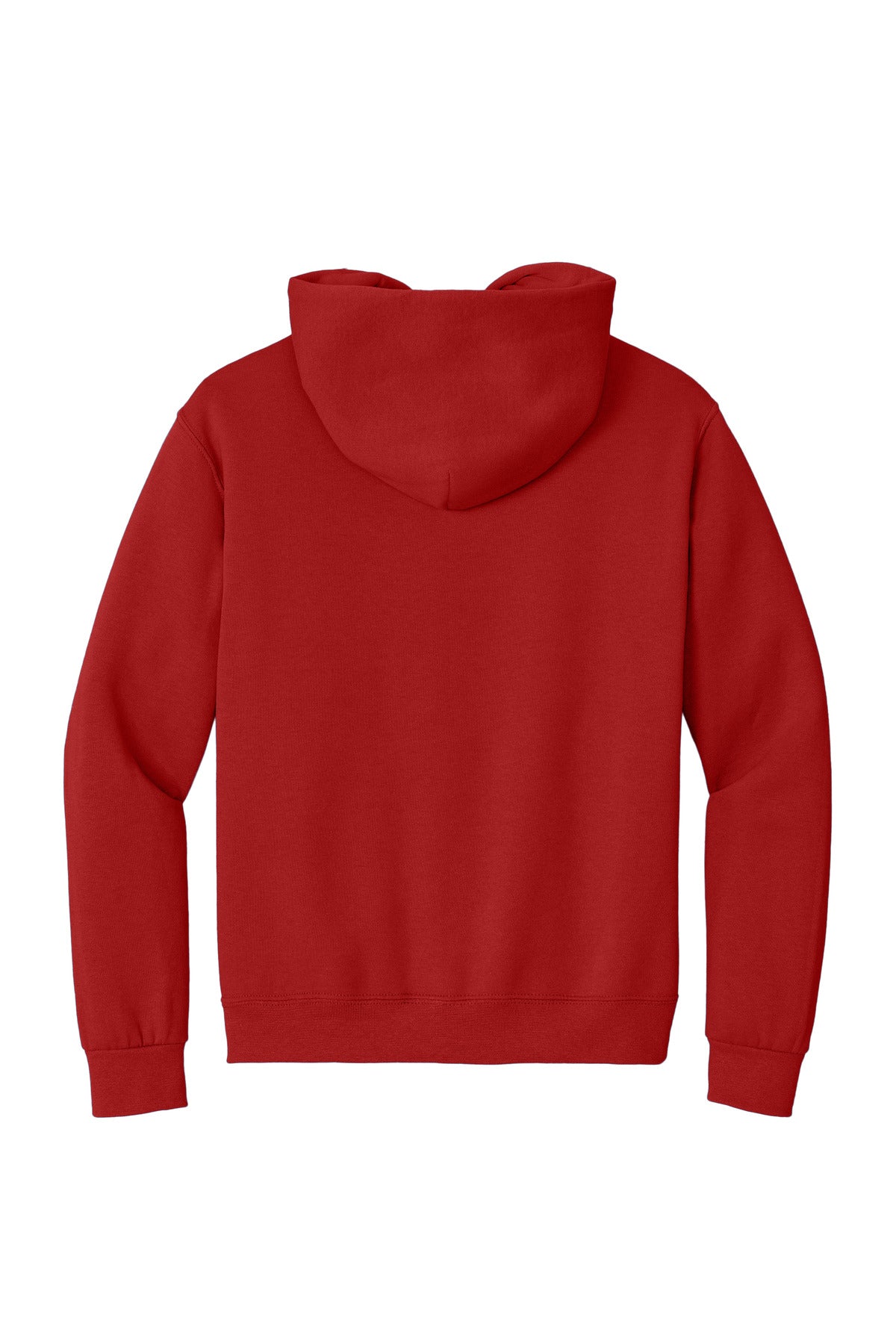 True Red