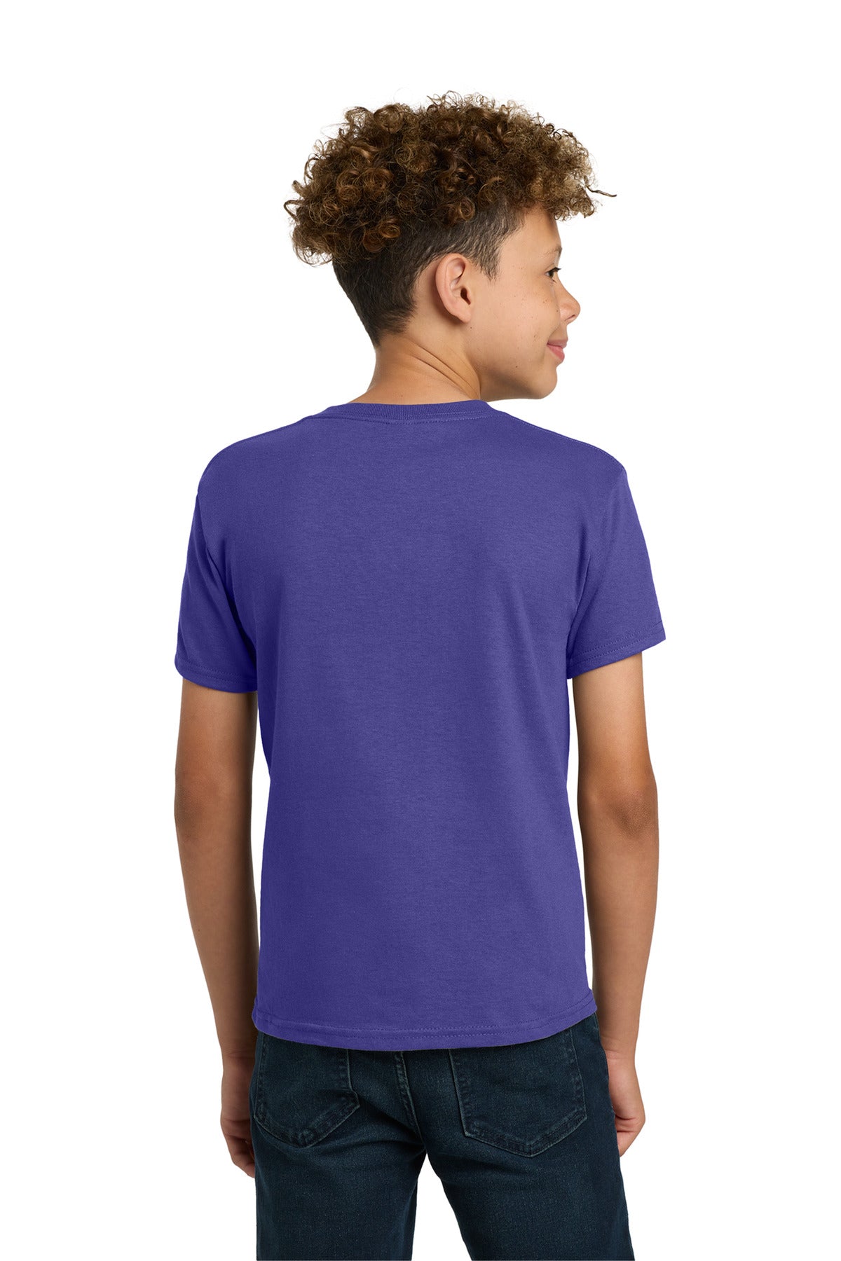 Cobalt