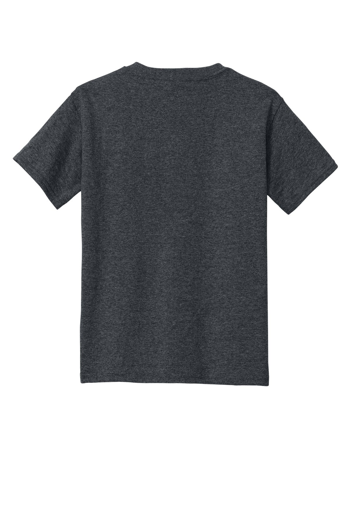 Dark Heather