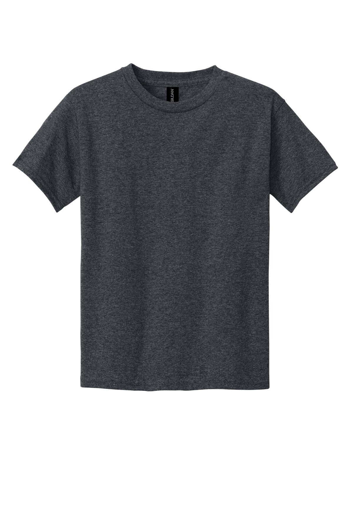 Dark Heather