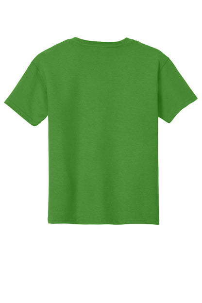 Electric Green