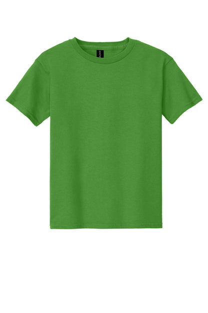 Electric Green