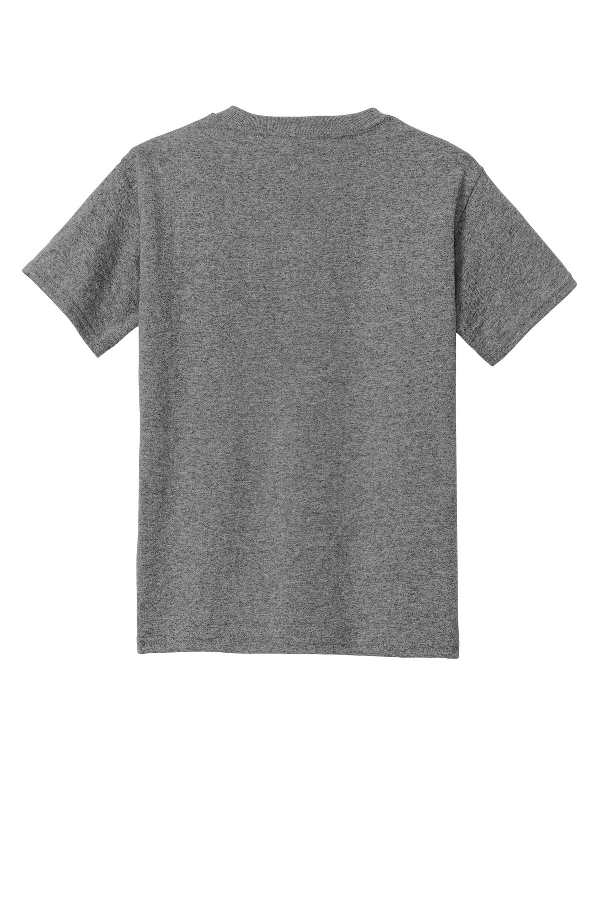 Graphite Heather