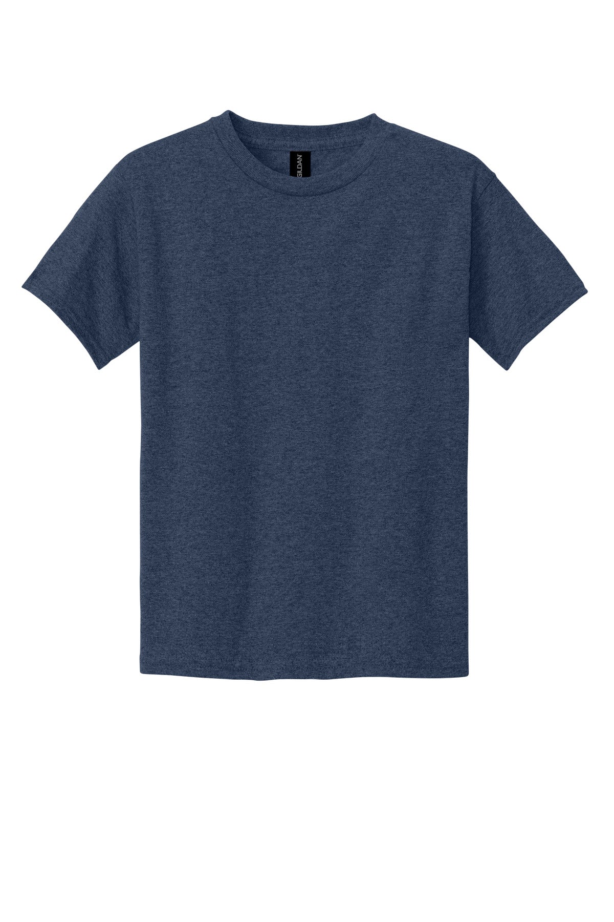Heather Navy